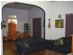 86 ARCHER STREET, Rockhampton QLD 4700
