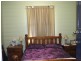 86 ARCHER STREET, Rockhampton QLD 4700