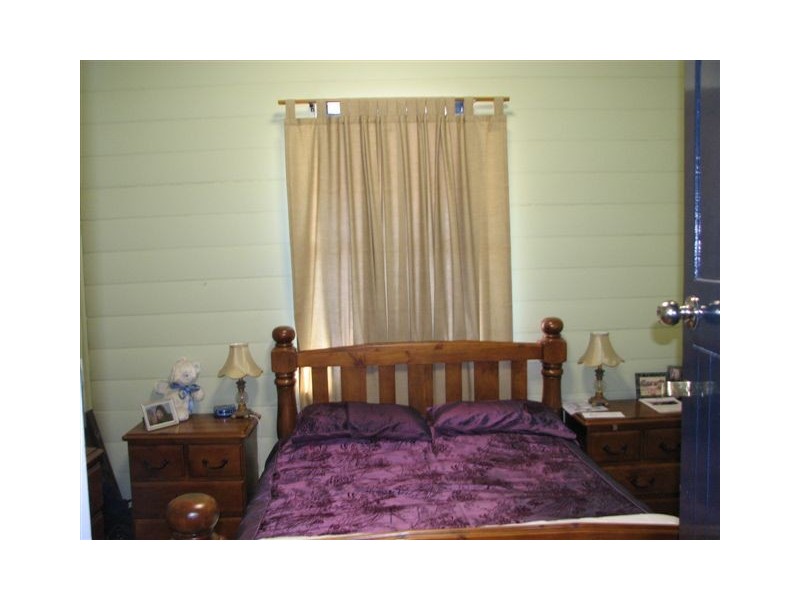 86 ARCHER STREET, Rockhampton QLD 4700