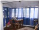 86 ARCHER STREET, Rockhampton QLD 4700