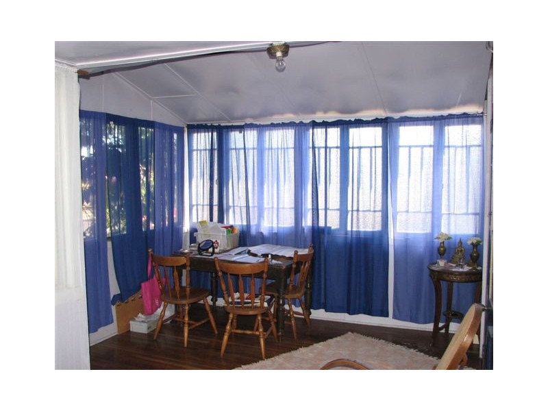 86 ARCHER STREET, Rockhampton QLD 4700