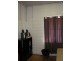 86 ARCHER STREET, Rockhampton QLD 4700
