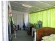 86 ARCHER STREET, Rockhampton QLD 4700