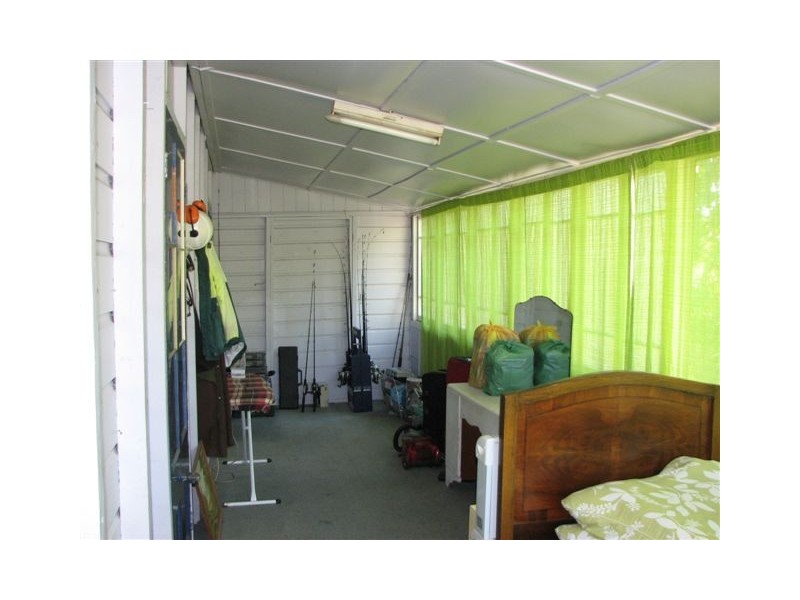 86 ARCHER STREET, Rockhampton QLD 4700