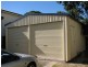86 ARCHER STREET, Rockhampton QLD 4700