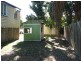 86 ARCHER STREET, Rockhampton QLD 4700