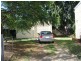 86 ARCHER STREET, Rockhampton QLD 4700