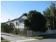 86 ARCHER STREET, Rockhampton QLD 4700