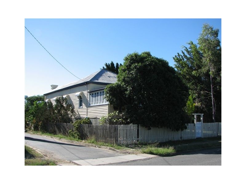86 ARCHER STREET, Rockhampton QLD 4700
