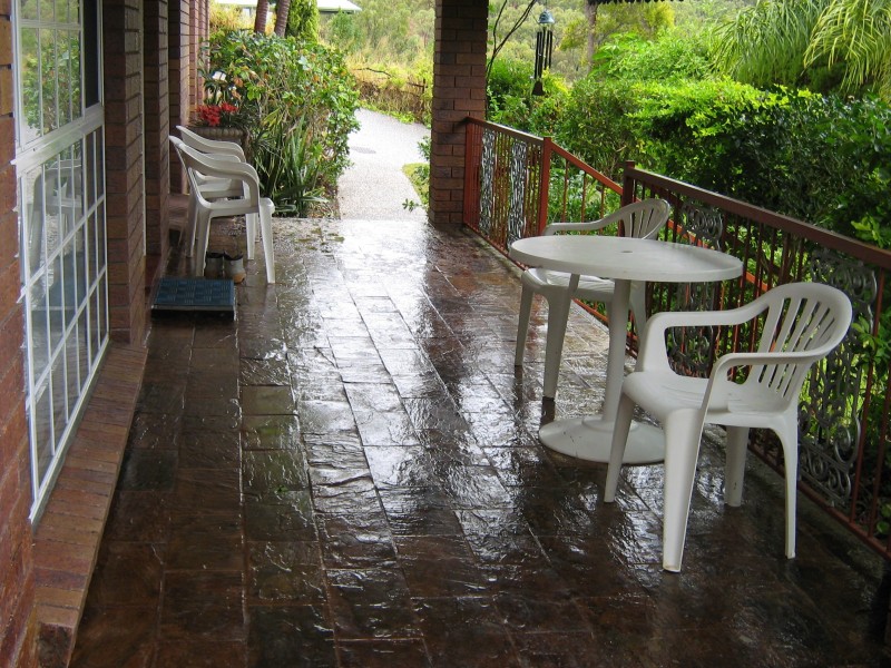 Frenchville QLD 4701