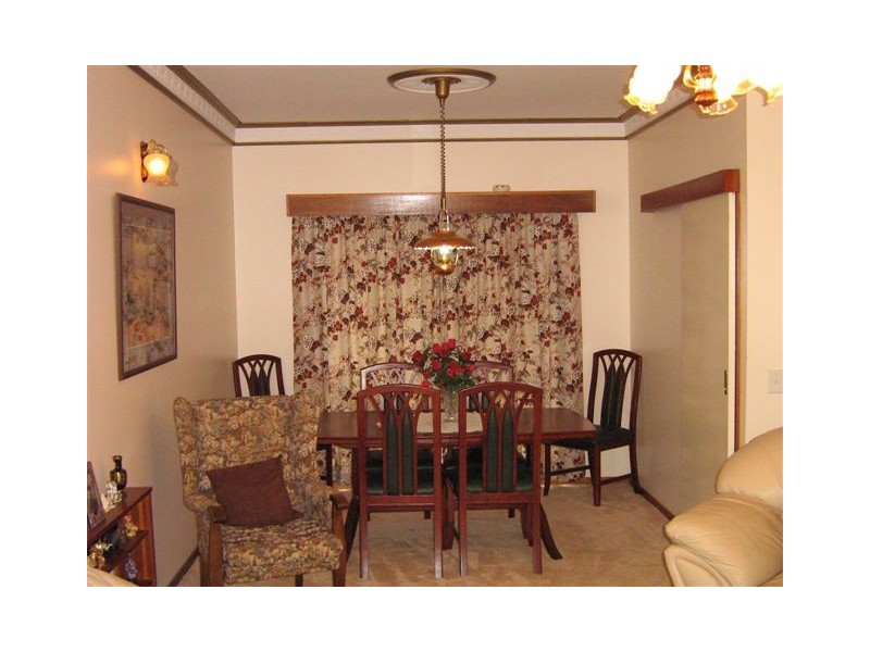 Frenchville QLD 4701