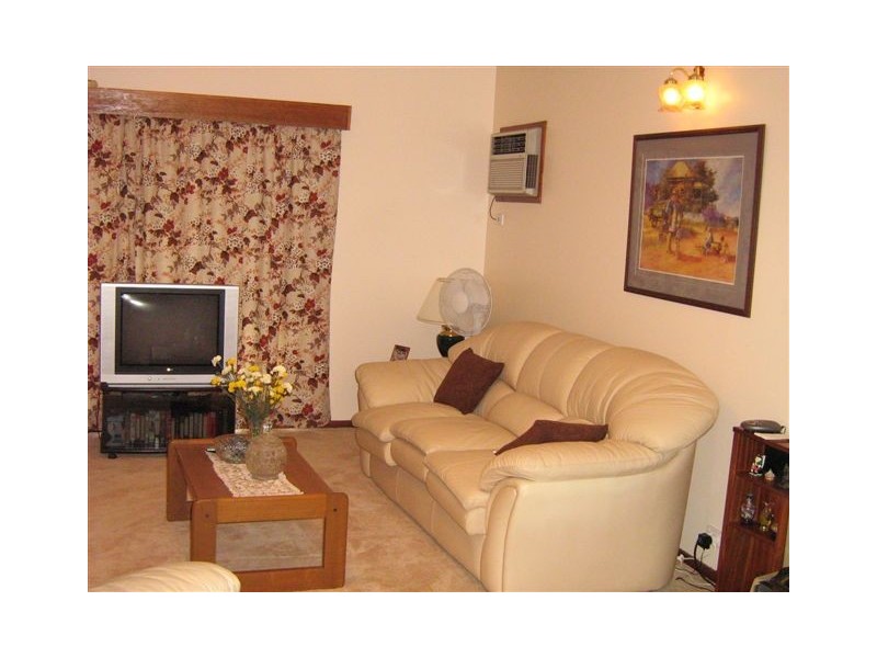 Frenchville QLD 4701