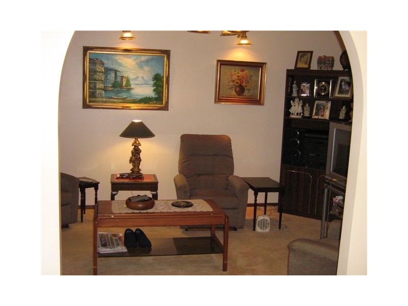 Frenchville QLD 4701