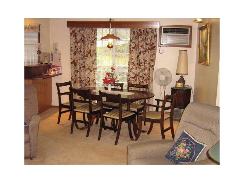 Frenchville QLD 4701