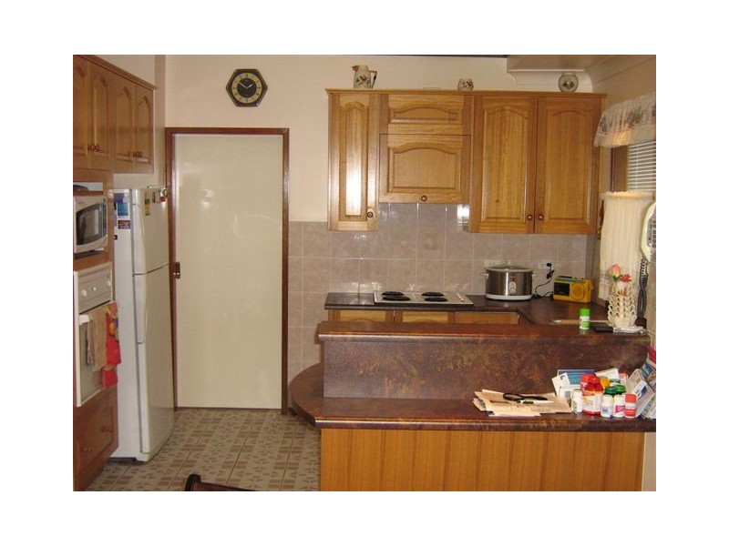 Frenchville QLD 4701