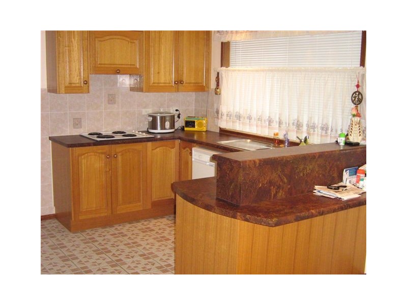 Frenchville QLD 4701