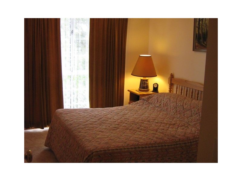 Frenchville QLD 4701