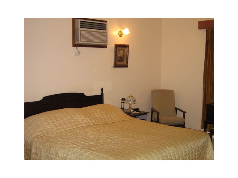 Frenchville QLD 4701