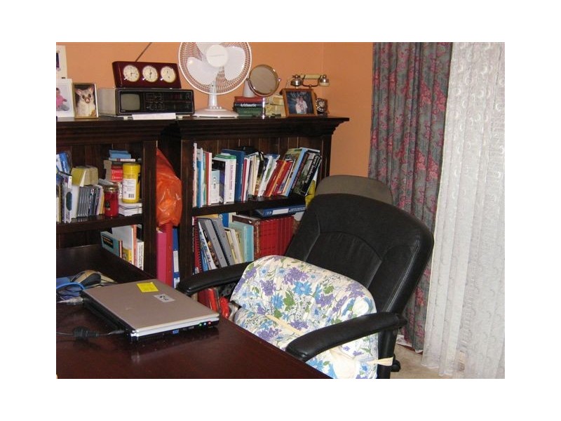 Frenchville QLD 4701