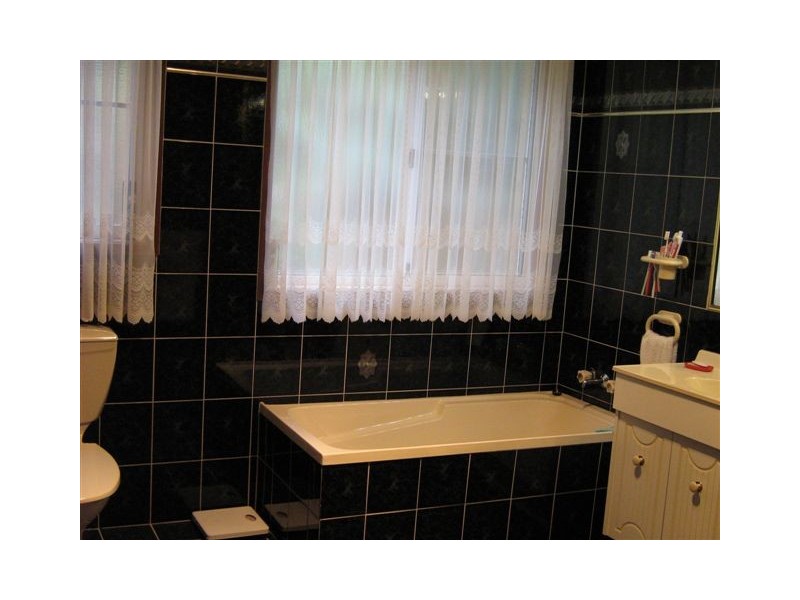 Frenchville QLD 4701