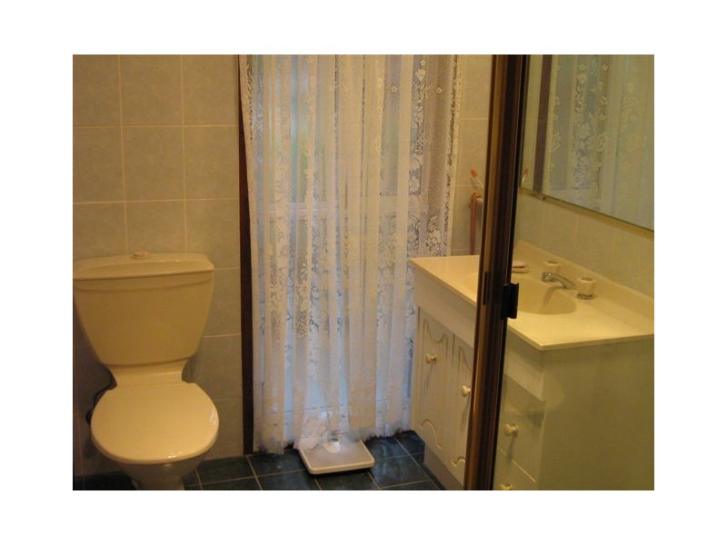 Frenchville QLD 4701