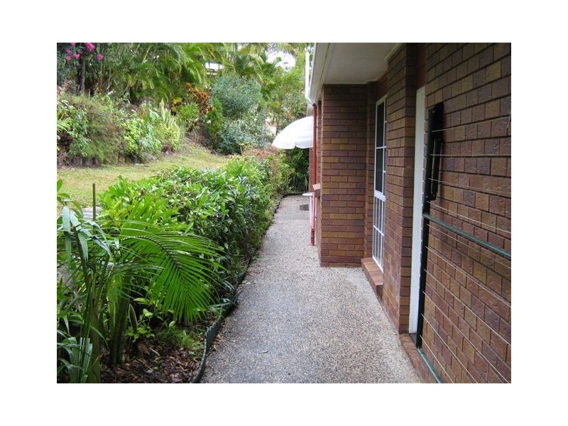 Frenchville QLD 4701