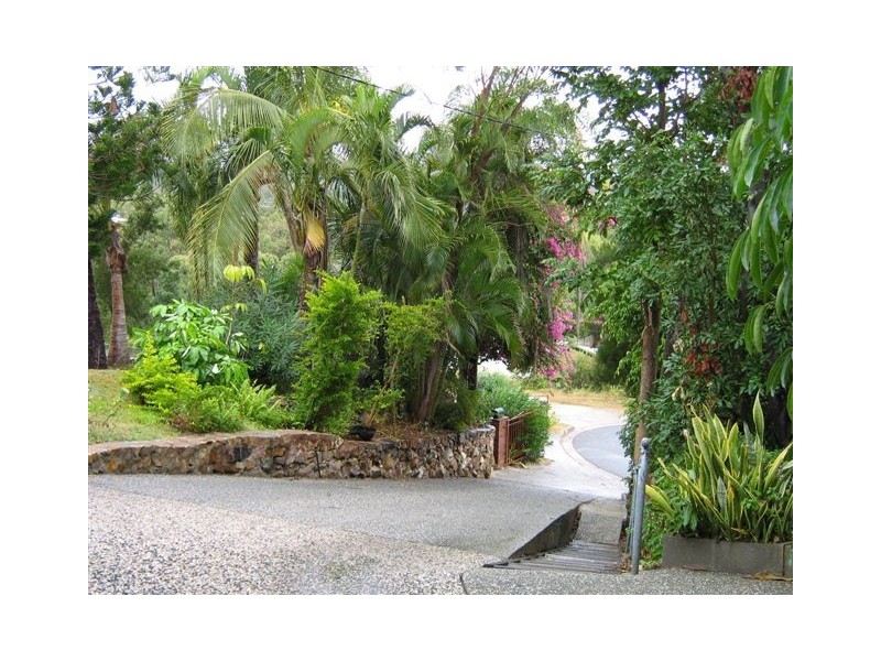 Frenchville QLD 4701