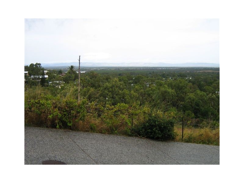 Frenchville QLD 4701