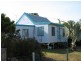 Baree QLD 4714