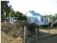 Baree QLD 4714