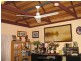 Baree QLD 4714