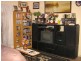 Baree QLD 4714