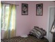 Baree QLD 4714