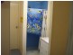 Baree QLD 4714
