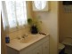 Baree QLD 4714