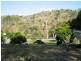 Baree QLD 4714