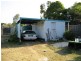 Baree QLD 4714