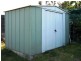 Baree QLD 4714