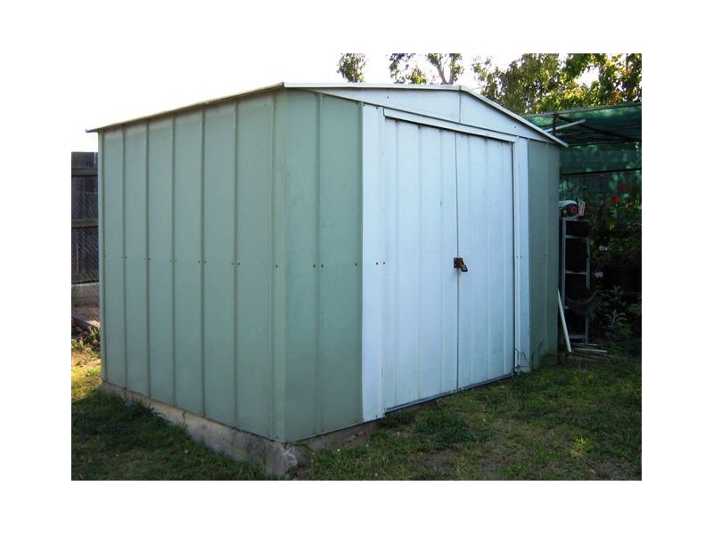 Baree QLD 4714