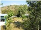 Baree QLD 4714