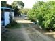 Baree QLD 4714