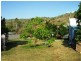 Baree QLD 4714