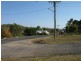 Baree QLD 4714