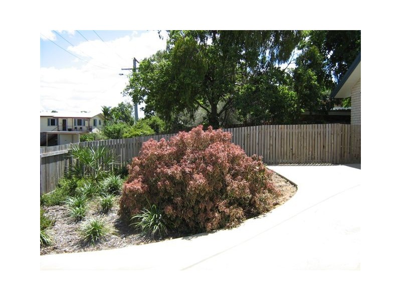 Gracemere QLD 4702