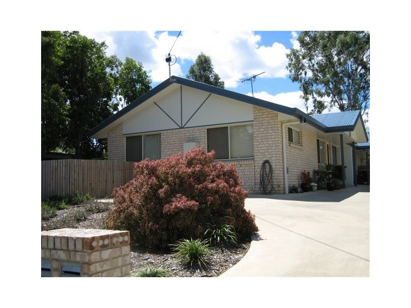 Gracemere QLD 4702