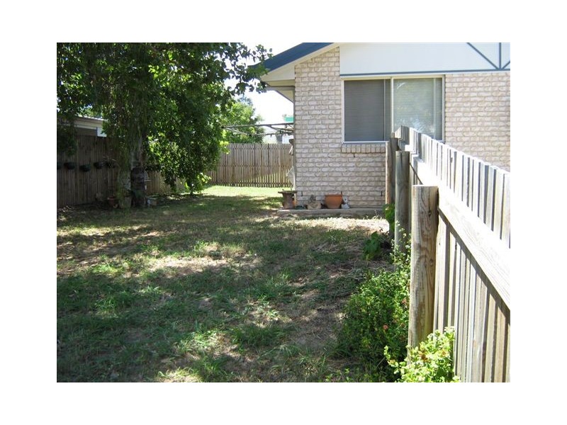 Gracemere QLD 4702