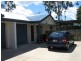 Gracemere QLD 4702