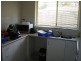 Gracemere QLD 4702