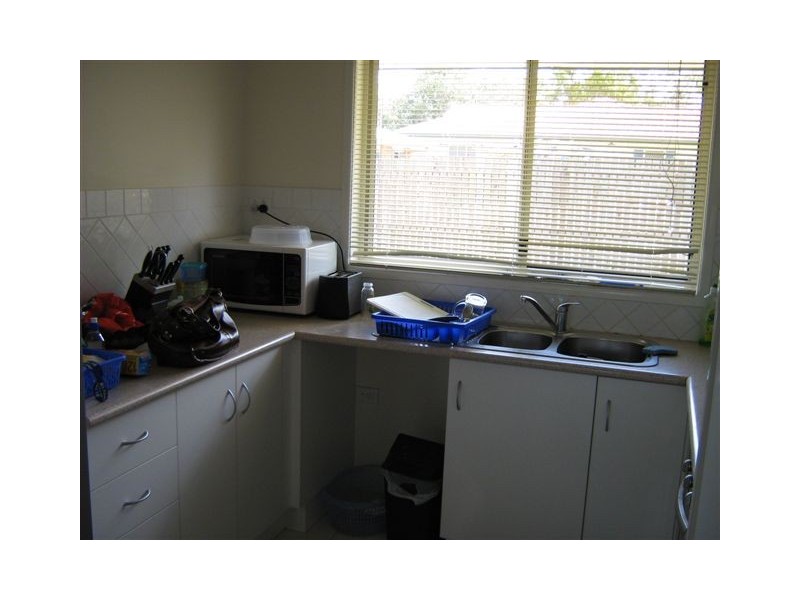 Gracemere QLD 4702