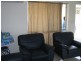 Gracemere QLD 4702